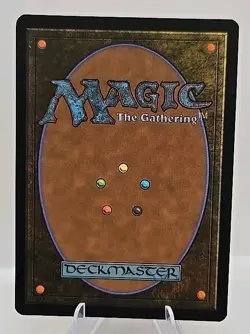 Spider-Punk (0210) (Borderless) MTG Marvel's Spider-Man Foil - Image 2