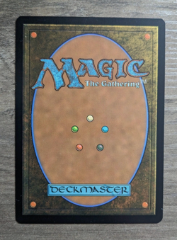 Bitterblossom Wilds of Eldraine: Enchanting Tales Regular - Image 2