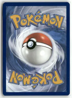 Pokemon Quaquaval ex - Promo SV: Scarlet & Violet Promo Cards 084 - Image 2