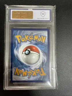 Professor's Research 024/025 25th Celebrations Pokemon TCG MCG 10 - Image 3