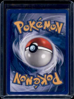 Hariyama Ex Ruby & Sapphire 8/109 Reverse Holo HP. Pokemon TCG - Image 2