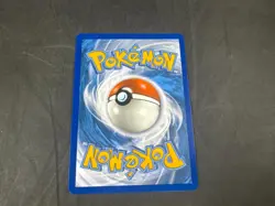 SNORLAX 158/214 POKEMON UNBROKEN BONDS HOLO RARE - Image 2