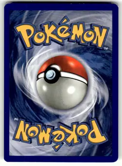 Base Set Pokemon TCG Staryu 65/102 Unlimited NM - Image 2