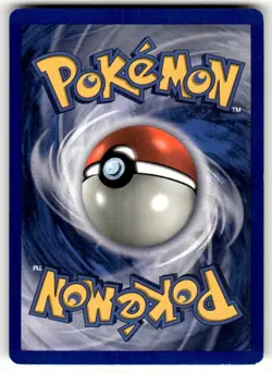 Pokemon TCG Onix 56/102 Common Unlimited Base Set - Image 2
