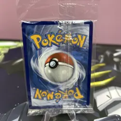 Pokemon Moltres & Zapdos & Articuno GX SM210 Sun & Moon Promo TAG TEAM Holo NIS - Image 3