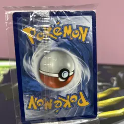 Pokemon Moltres & Zapdos & Articuno GX SM210 Sun & Moon Promo TAG TEAM Holo NIS - Image 5
