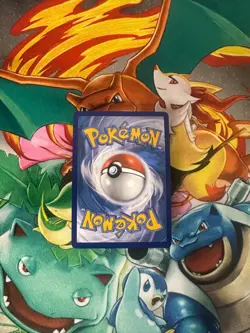 Kleavor V - SWSH248 - Pokemon Black Star Promo - Full Art - Mint - Image 2