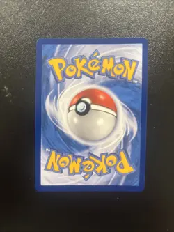 Pokemon Mega Lopunny & Jigglypuff GX TAG TEAM 144/194 TRADITION Chinese - Image 2