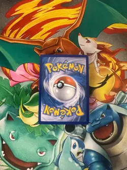 Machamp - 46/111 - Pokemon Furious Fists - Holo - Mint - Image 2