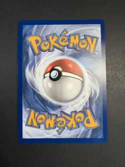 Boss’s Orders 256/217 Ultra Rare Full Art Pokemon TCG Ascended Heroes NM - Image 2