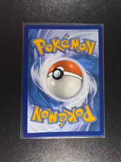 Charjabug 169/162 Illustration Rare Pokemon TCG SV05: Temporal Forces - Image 2