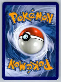 Pokemon TCG SM - Celestial Storm Kartana 101/168 - Image 2