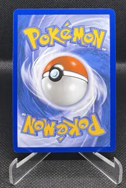 Pokemon Scarlet & Violet Destined Rivals Crustle 012/182 Reverse Holo - Image 2