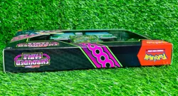 Pokemon Shrouded Fable Greninja ex 132 SIR Box - Image 5