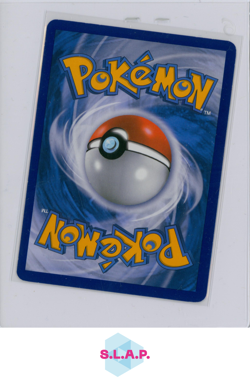 MEGA TURTOK EX POKEMON 30/146 XY MEGA 2014 ENGLISH PLAYED - Image 2