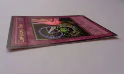 Covering Fire RDS-EN060 (Ultimate Rare, 1st Edition, Lightly Played / LP) Yugioh - Image 3