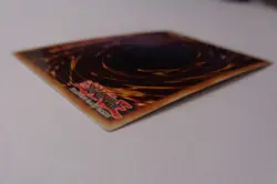 Covering Fire RDS-EN060 (Ultimate Rare, 1st Edition, Lightly Played / LP) Yugioh - Image 5