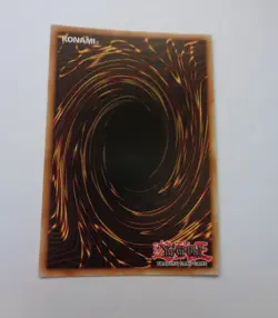 Borreload Dragon MP18-EN131 (Secret Rare, 1st Edition, Near Mint / NM) Yugioh - Image 4