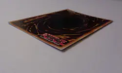 Borreload Dragon MP18-EN131 (Secret Rare, 1st Edition, Near Mint / NM) Yugioh - Image 5