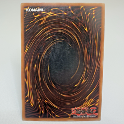 2x LOT Yugioh Darkbishop Archfiend DCR-069 1st Edition Rare - LP-NM💎 - Image 3