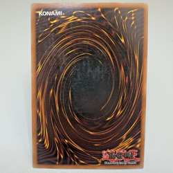 2x LOT Yugioh Darkbishop Archfiend DCR-069 1st Edition Rare - LP-NM💎 - Image 5