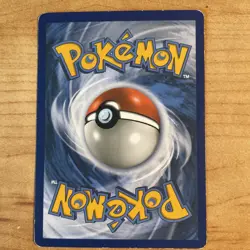Naganadel 108/214 Non Holo Rare Deck Exclusives Pokemon Card - MP - Image 2