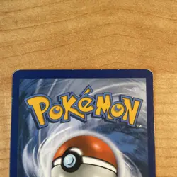 Naganadel 108/214 Non Holo Rare Deck Exclusives Pokemon Card - MP - Image 5