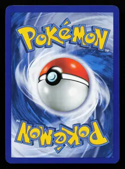 Mothim 6/99 Holo Rare Arceus Pokemon Card - Image 2