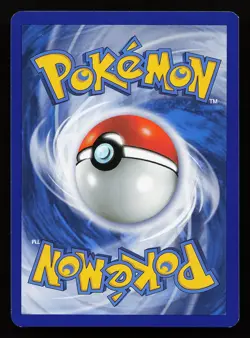 Arceus AR6 Holo Rare Arceus Pokemon Card - Image 2