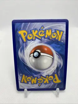Eevee VMAX SWSH087 SWSH: Sword & Shield Promo Cards Holo - Image 2