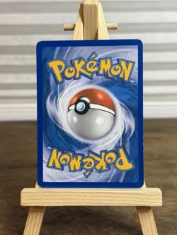 Gengar - 18/100 (Stormfront) - MP - Rare Non Holo Pokemon Card - Image 2