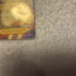 MINT M Rayquaza EX 61/108 XY Roaring Skies Ultra Rare Card Pokemon TCG MP - Image 5