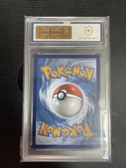 Pokemon TCG Dragapult Prime Celebrations 25th Anniversary Card SWSH132 - Image 3