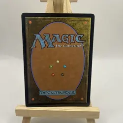 Pollywog Prodigy (Extended Art) Commander: Bloomburrow Regular NM - Image 2