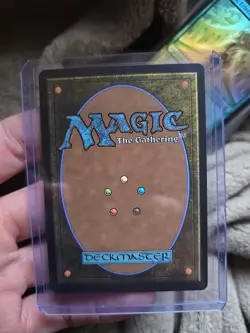 Avatar Kyoshi, Earthbender (Extended Art) Avatar: The Last Airbender:... - Image 3