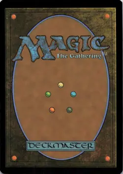 MTG Elspeth, Knight-Errant (1001) | NM Foil | Secret Lair Volkan Baga {SLD} - Image 3