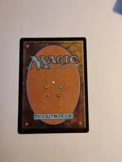 Elspeth, Storm Slayer (Showcase) Tarkir: Dragonstorm Foil - Image 2