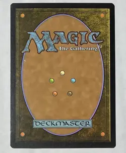 Magic The Gathering ‘Revel in Riches’ 117/279 XLN•EN 2017 Wizards Of The Coast - Image 2