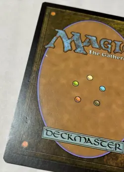 Magic The Gathering ‘Revel in Riches’ 117/279 XLN•EN 2017 Wizards Of The Coast - Image 3