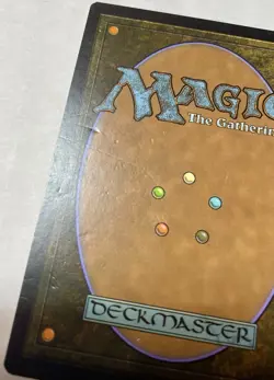 Magic The Gathering ‘Revel in Riches’ 117/279 XLN•EN 2017 Wizards Of The Coast - Image 4