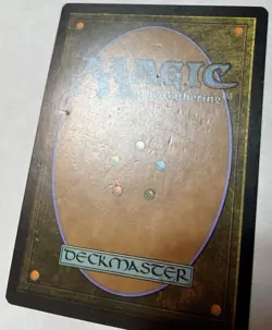 Magic The Gathering ‘Revel in Riches’ 117/279 XLN•EN 2017 Wizards Of The Coast - Image 5