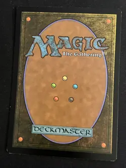 1x Oracle of Nectars (233) Mystery Booster LP MTG Magic the Gathering x1 MKE - Image 2