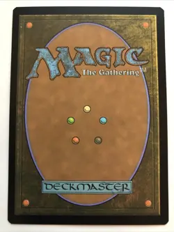 MTG Guilds of Ravnica Ledev Champion 186/259 NM - Image 2