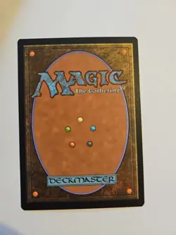 Canopy Tactician Kaldheim Regular - Image 2