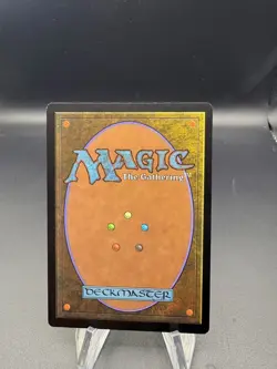 Shadowspear Theros Beyond Death Regular - Image 2