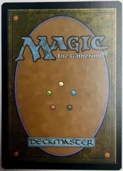 Lutri, the Spellchaser Ikoria: Lair of Behemoths Regular - Image 2