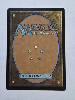 Mistrise Village Tarkir: Dragonstorm Regular - Image 2