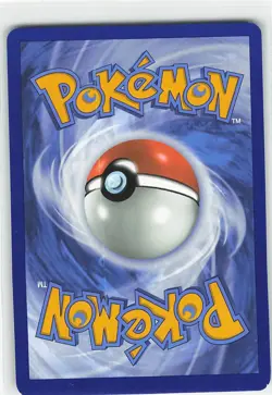4X Professor's Research 189/198 x4 Playset Theme Deck Exclusive Pokemon TCG NM - Image 3