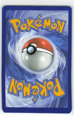 4X Technical Machine: Evolution 178/182 X4 - Paradox Rift Playset - Pokemon TCG - Image 3