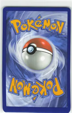 4x Charmeleon 008/091 x4- Paldean Fates - Pokemon TCG - Uncommon - Playset - NM - Image 3